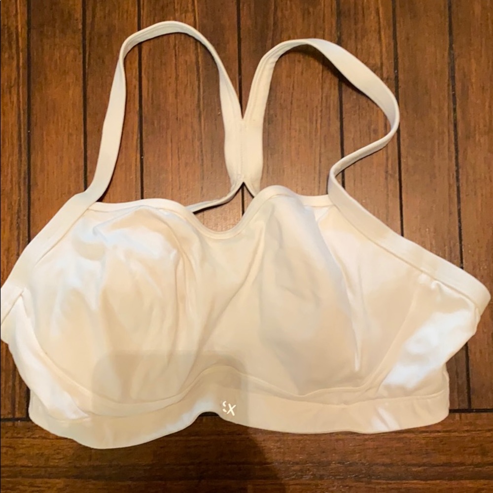 Victoria Secret sports bra